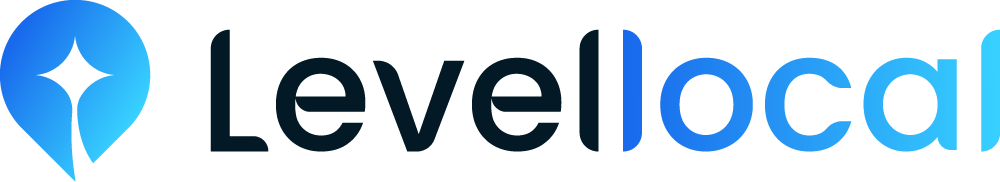 Level Local