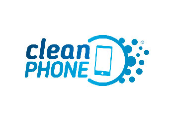 Clean Phone