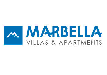 Inmobiliaria Marbella