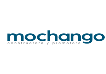 Mochango